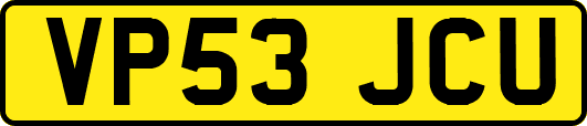 VP53JCU