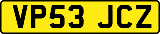 VP53JCZ