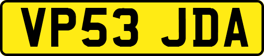 VP53JDA