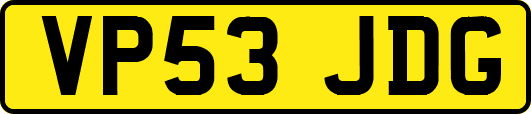 VP53JDG