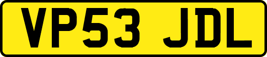 VP53JDL