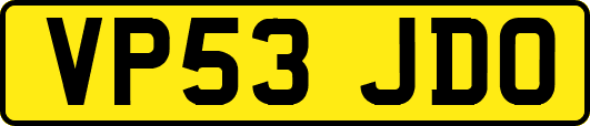 VP53JDO
