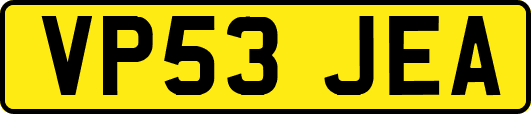VP53JEA
