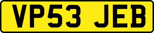 VP53JEB