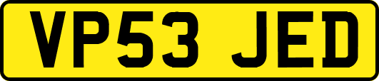 VP53JED