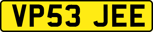VP53JEE