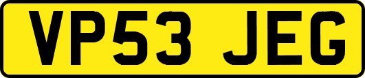 VP53JEG