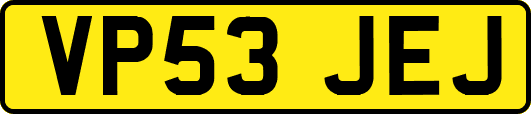 VP53JEJ