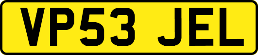 VP53JEL