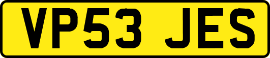 VP53JES