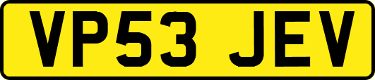 VP53JEV
