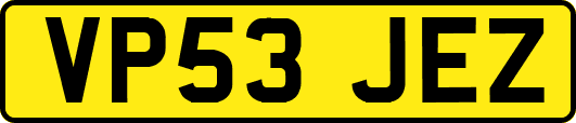 VP53JEZ
