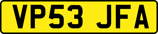VP53JFA