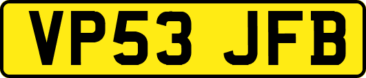 VP53JFB