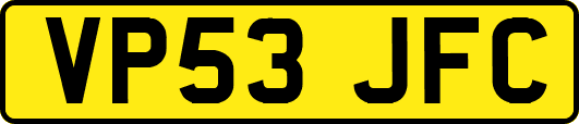 VP53JFC