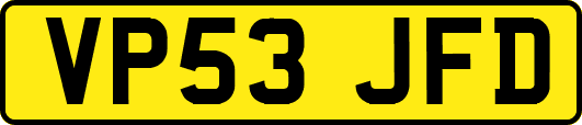 VP53JFD