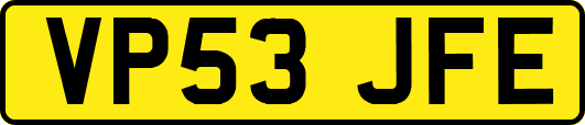 VP53JFE