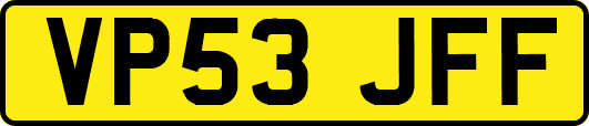 VP53JFF