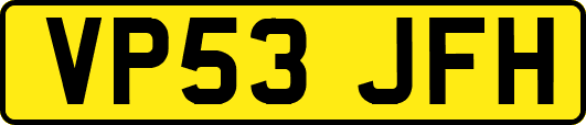 VP53JFH