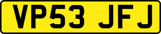 VP53JFJ