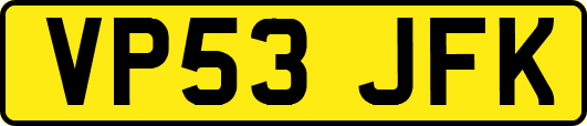 VP53JFK