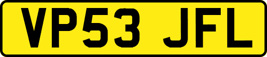 VP53JFL