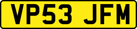 VP53JFM