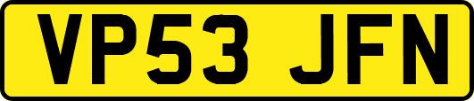 VP53JFN