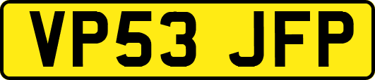 VP53JFP