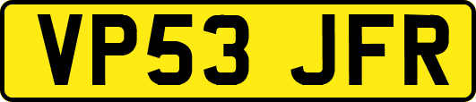 VP53JFR