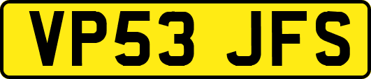 VP53JFS