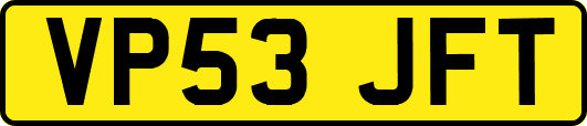 VP53JFT