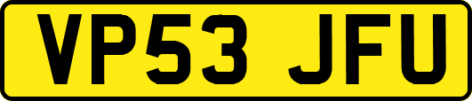 VP53JFU