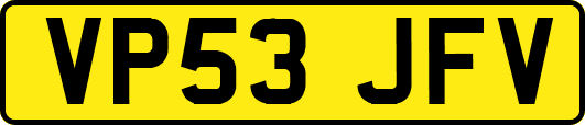 VP53JFV