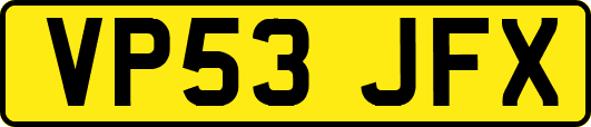 VP53JFX