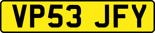 VP53JFY
