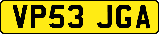 VP53JGA