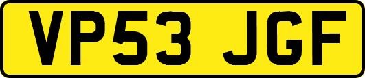 VP53JGF