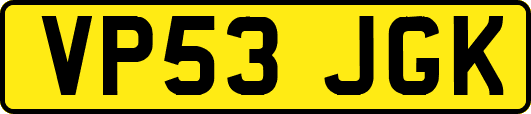 VP53JGK
