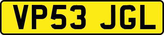 VP53JGL