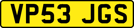 VP53JGS