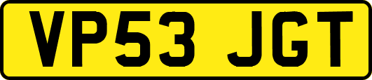 VP53JGT