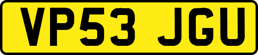 VP53JGU