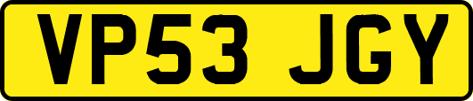 VP53JGY