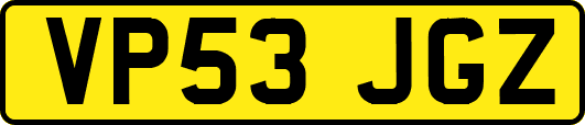 VP53JGZ