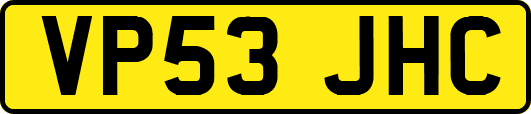 VP53JHC