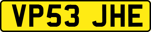 VP53JHE