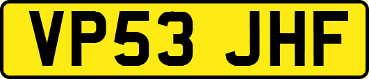 VP53JHF