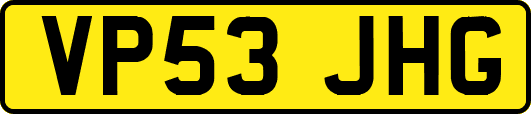 VP53JHG