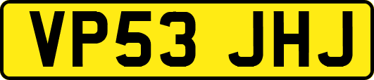 VP53JHJ